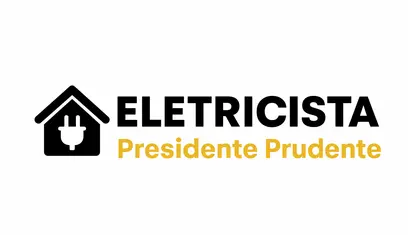 eletricistapresidenteprudente.com