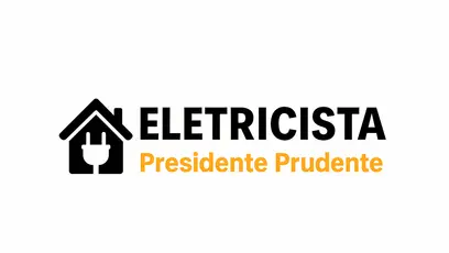 eletricistapresidenteprudente.com